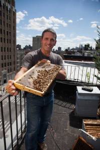Andrew-Cote_asociacion de apicultores de New York